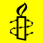 (c) Amnesty-suedbaden.de